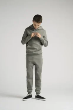 OSJCERES SWEAT PANTS SWT NOOS