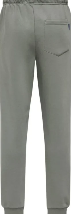 OSJCERES SWEAT PANTS SWT NOOS