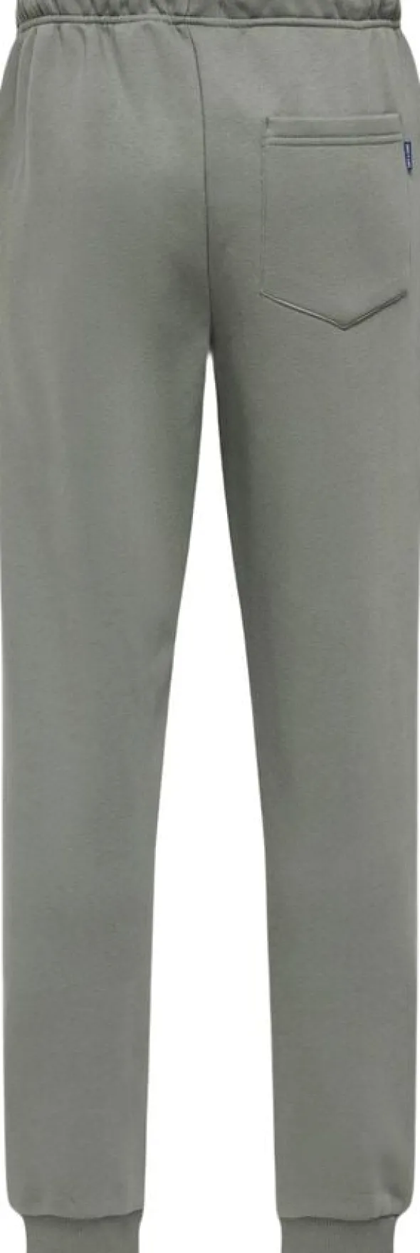 OSJCERES SWEAT PANTS SWT NOOS