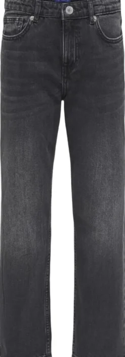 OSJEDGE STRAIGHT WB 2784 PIM DNM NO