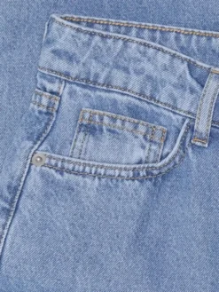 OSJFADE LOOSE LB 2872 PIM DNM NOOS