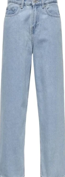 OSJFADE LOOSE LB 2872 PIM DNM NOOS