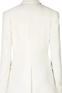 OSLuxury Blazer