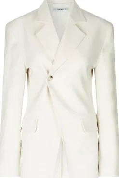 OSLuxury Blazer