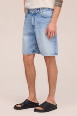 Otis Shorts 1882