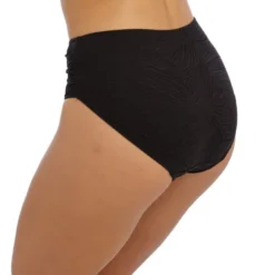 OTTAWA DEEP GATHERED BRIEF