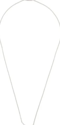 Ottilia Necklace