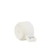 Otto Ceramic Mug with Handle | Natural