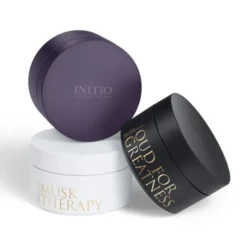 OUD FOR GREATNESS BODY CREAM 200 ML