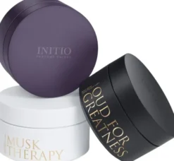 OUD FOR GREATNESS BODY CREAM 200 ML