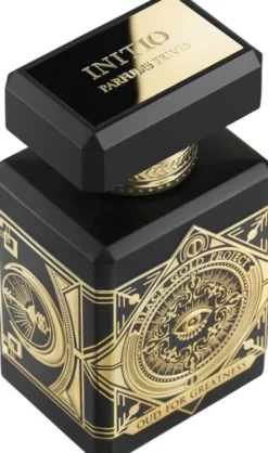 Oud for Greatness EdP 50 ml