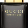 Oud Intense EdP 90 ml
