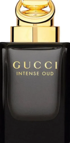 Oud Intense EdP 90 ml