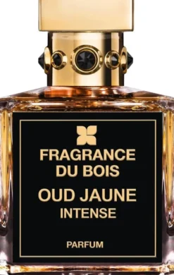 OUD JAUNE INTENSE