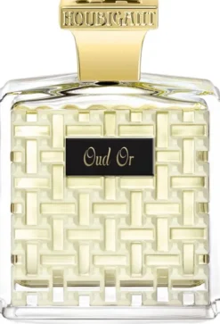 OUD OR EdP 100 ml