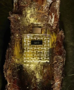 OUD OR EdP 100 ml