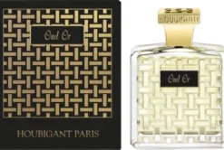 OUD OR EdP 100 ml
