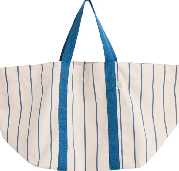 Outdoor Market Picnic bag