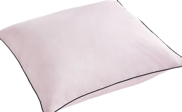 Outline Pillow Case-W60 x H50-Soft