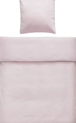 Outline Pillow Case-W60 x H50-Soft
