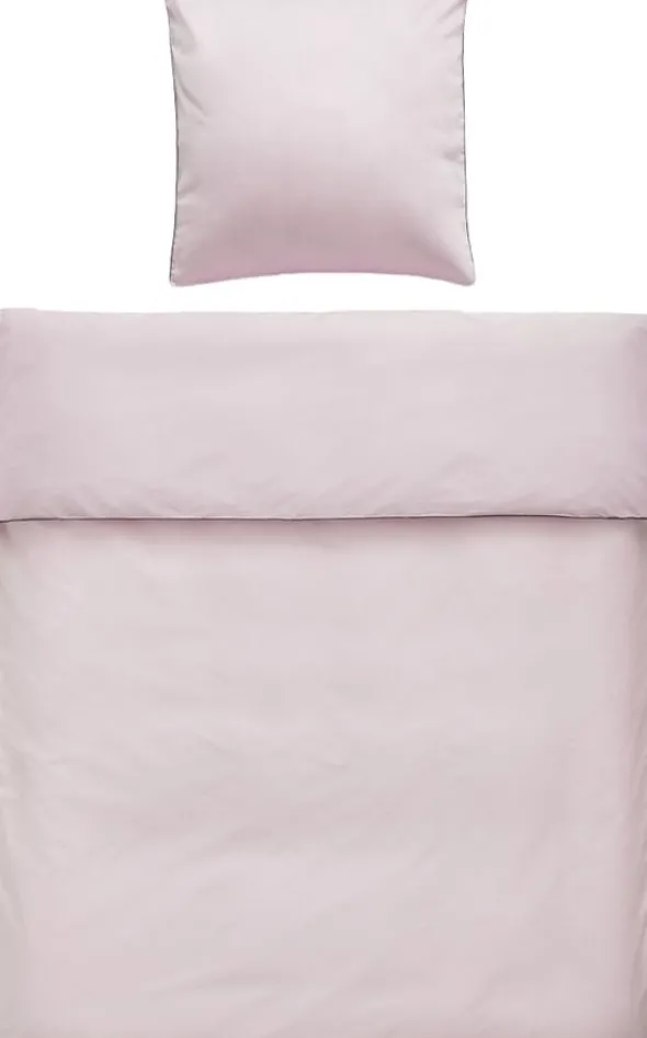 Outline Pillow Case-W60 x H50-Soft
