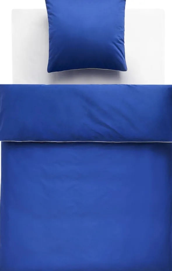 Outline Pillow Case-W63 x H60-Vivid