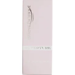 Ouverture 50 ml edt