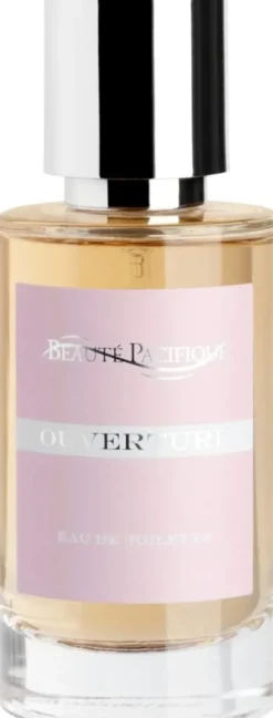 Ouverture 50 ml edt