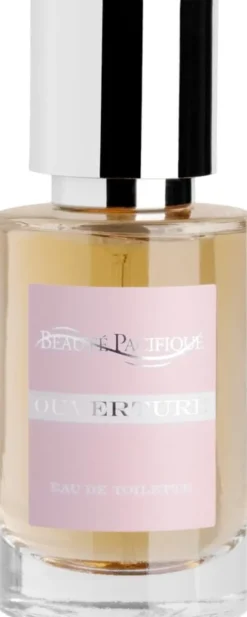 Ouverture 30 ml edt