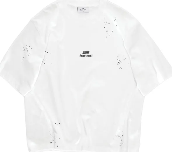 OVERSIZED BOX FIT