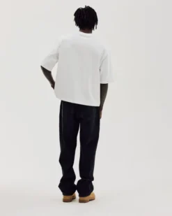 Oversized T-shirt - MMXVI