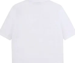 Oversized T-shirt - MMXVI