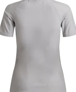 Pace performance tee - Oyster