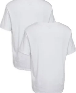 3 PACKS T-SHIRT UNDERWEAR