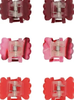 6-pack Tiny Peppermint Claws
