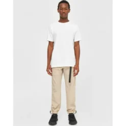 3-pack t-shirt Regular