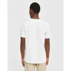 3-pack t-shirt Regular