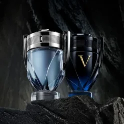 Paco Rabanne INVICTUS Victory Elixir Eau de Parfum