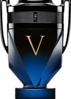 Paco Rabanne INVICTUS Victory Elixir Eau de Parfum