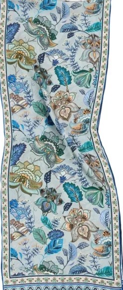 PAISLEY LOVE Scarf