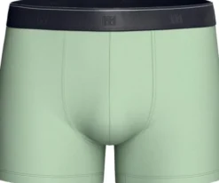 2-pak boxershorts i modal