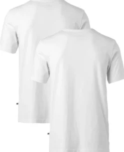 2-pak Morley 2 t-shirt