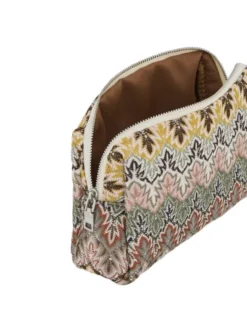 Pala Pouch Bag