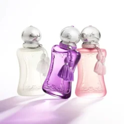 PALATINE 30 EDP ML