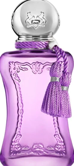 PALATINE 30 EDP ML