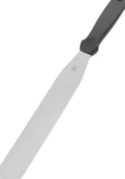 PALETKNIV. 38CM
