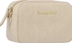 Pansy camera bag