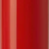 Pantone DRINKING BOTTLE TRITAN Red 2035