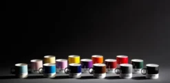 Pantone MA - ESPRESSO CUP Warm Gray 2