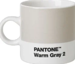 Pantone MA - ESPRESSO CUP Warm Gray 2